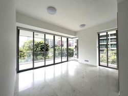 Paterson Suites (D9), Condominium #586182621